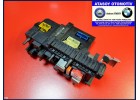 MERCEDES W204 ARKA SAM A2044423600 A2044423500 A2044423400 A2044422400 A2044422500 A2045456632 A2045456532 A2045456132 A2045456032 A2045454932 A2045454832